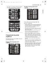 Предварительный просмотр 85 страницы LG LDFN343 Series Owner'S Manual