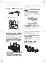 Предварительный просмотр 86 страницы LG LDFN343 Series Owner'S Manual