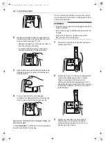 Предварительный просмотр 88 страницы LG LDFN343 Series Owner'S Manual