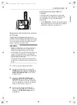 Предварительный просмотр 89 страницы LG LDFN343 Series Owner'S Manual