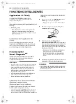 Предварительный просмотр 90 страницы LG LDFN343 Series Owner'S Manual