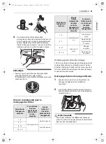 Предварительный просмотр 93 страницы LG LDFN343 Series Owner'S Manual