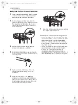 Предварительный просмотр 94 страницы LG LDFN343 Series Owner'S Manual