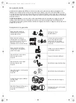 Предварительный просмотр 106 страницы LG LDFN343 Series Owner'S Manual