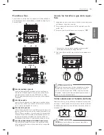 Предварительный просмотр 61 страницы LG LDG3031ST Owner'S Manual