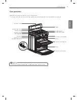 Предварительный просмотр 59 страницы LG LDG3037ST Owner'S Manual