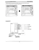 Предварительный просмотр 41 страницы LG LDK-100 Installation Instructions Manual