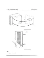 Предварительный просмотр 46 страницы LG LDK-100 Installation Instructions Manual