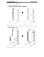 Предварительный просмотр 47 страницы LG LDK-100 Installation Instructions Manual