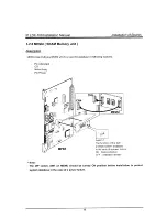 Предварительный просмотр 60 страницы LG LDK-100 Installation Instructions Manual