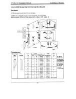 Предварительный просмотр 67 страницы LG LDK-100 Installation Instructions Manual