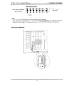 Предварительный просмотр 89 страницы LG LDK-100 Installation Instructions Manual