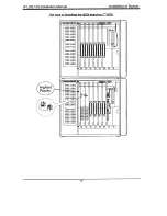 Предварительный просмотр 109 страницы LG LDK-100 Installation Instructions Manual