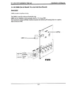 Предварительный просмотр 121 страницы LG LDK-100 Installation Instructions Manual