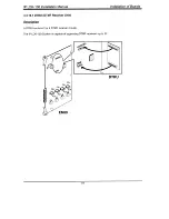 Предварительный просмотр 123 страницы LG LDK-100 Installation Instructions Manual