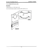 Предварительный просмотр 127 страницы LG LDK-100 Installation Instructions Manual