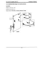 Предварительный просмотр 131 страницы LG LDK-100 Installation Instructions Manual