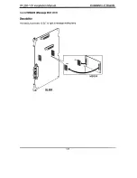 Предварительный просмотр 139 страницы LG LDK-100 Installation Instructions Manual