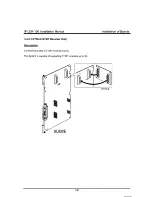 Предварительный просмотр 142 страницы LG LDK-100 Installation Instructions Manual