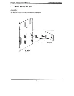 Предварительный просмотр 143 страницы LG LDK-100 Installation Instructions Manual