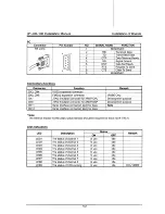 Предварительный просмотр 154 страницы LG LDK-100 Installation Instructions Manual