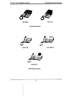 Предварительный просмотр 163 страницы LG LDK-100 Installation Instructions Manual