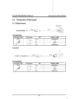 Предварительный просмотр 166 страницы LG LDK-100 Installation Instructions Manual