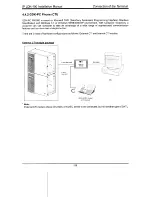 Предварительный просмотр 171 страницы LG LDK-100 Installation Instructions Manual