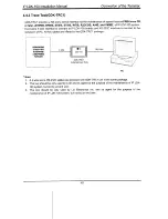 Предварительный просмотр 173 страницы LG LDK-100 Installation Instructions Manual