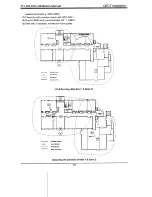 Предварительный просмотр 179 страницы LG LDK-100 Installation Instructions Manual