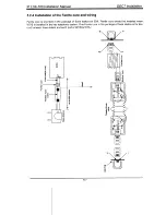 Предварительный просмотр 189 страницы LG LDK-100 Installation Instructions Manual