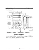 Предварительный просмотр 200 страницы LG LDK-100 Installation Instructions Manual