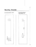 Предварительный просмотр 218 страницы LG LDK-100 Installation Instructions Manual