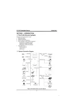 Предварительный просмотр 8 страницы LG LDK-20 Installation Manual