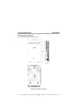 Предварительный просмотр 14 страницы LG LDK-20 Installation Manual