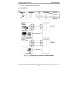 Предварительный просмотр 27 страницы LG LDK-20 Installation Manual