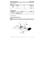 Предварительный просмотр 33 страницы LG LDK-20 Installation Manual