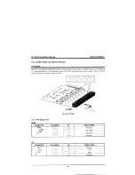 Предварительный просмотр 46 страницы LG LDK-20 Installation Manual