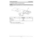 Предварительный просмотр 49 страницы LG LDK-20 Installation Manual