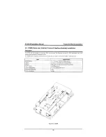 Предварительный просмотр 60 страницы LG LDK-20 Installation Manual