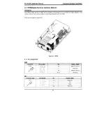 Предварительный просмотр 65 страницы LG LDK-20 Installation Manual