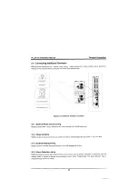 Предварительный просмотр 72 страницы LG LDK-20 Installation Manual