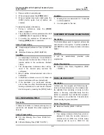 Preview for 53 page of LG LDK24 ADSL Router Programming Manual