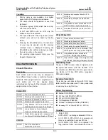 Preview for 55 page of LG LDK24 ADSL Router Programming Manual