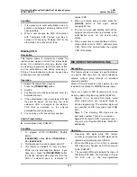 Preview for 57 page of LG LDK24 ADSL Router Programming Manual