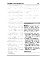 Preview for 62 page of LG LDK24 ADSL Router Programming Manual