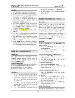 Preview for 63 page of LG LDK24 ADSL Router Programming Manual