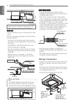 Preview for 10 page of LG LDN097HV4 Installation Manual