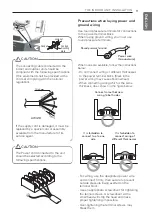 Preview for 11 page of LG LDN097HV4 Installation Manual