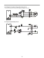 Preview for 26 page of LG LDN22735SB Service Manual